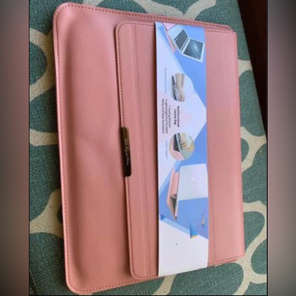 Mac book pro/ air case